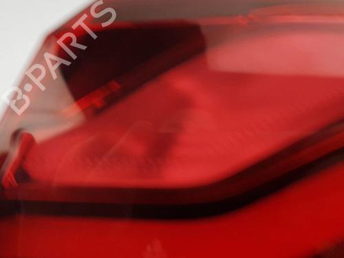 Right taillight BMW 4 Convertible (F33, F83) M4 Competition | BP30309648C35