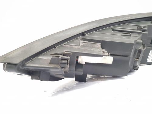 Right headlight HYUNDAI TUCSON (TL, TLE) | BP32252290C29