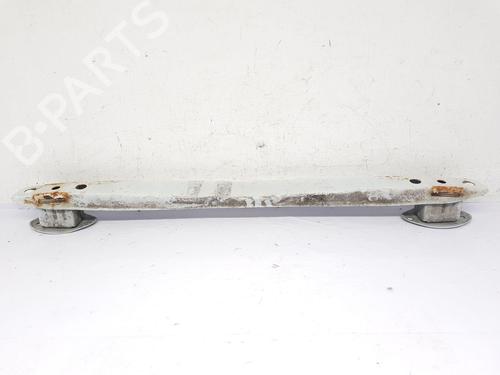 Used Front bumper reinforcement PEUGEOT 108 1.0 VTi (69 hp) 24213481
