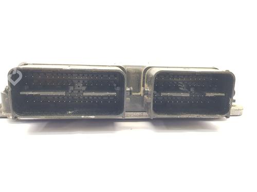 Engine control unit (ECU) MITSUBISHI ASX (GA_W_) 1.6 MIVEC (GA1W) | BP31346317M57 