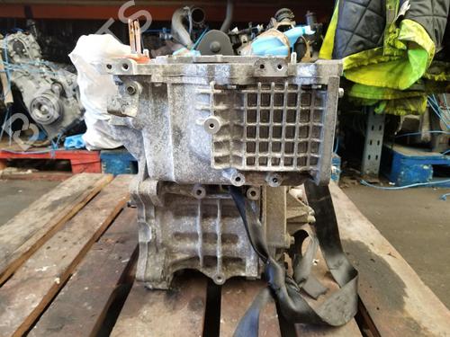 Other NISSAN LEAF (ZE0) Electric | BP35716575O1 - Image 3