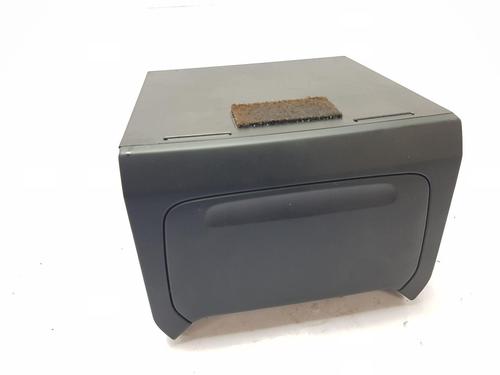 Used Glove box VOLVO XC40 (536) B4 Mild-Hybrid AWD (197 hp) 29229656