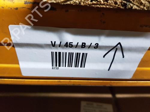 Right front window switch NISSAN PULSAR Hatchback (C13) 1.5 dCi | BP35795710I26  - Image 7