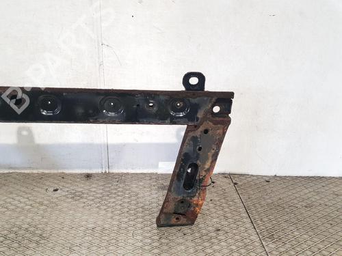 Support RENAULT CLIO IV (BH_) 1.2 16V | BP22672193C155 