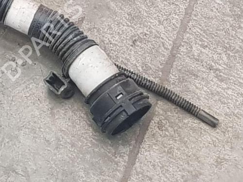Pipe TESLA MODEL 3 (5YJ3) EV AWD | BP35746079M125  - Image 33