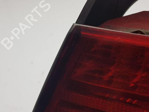 Right taillight AUDI A6 C6 (4F2) 3.0 TDI quattro | BP36697980C35 - Image 6