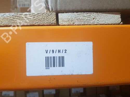 Other MCLAREN GT 4.0 | BP22671233O1  - Image 10