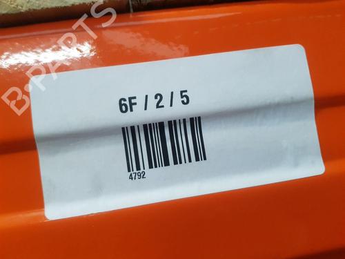Gear lever HYUNDAI i10 I (PA) 1.2 | BP22662339M90 
