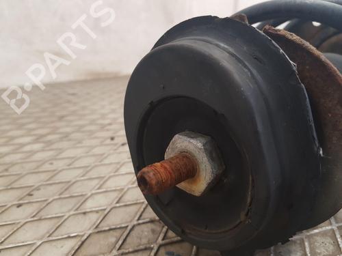 Left front shock absorber FIAT 500 (312_) 1.2 (312AXA1A) | BP29492534M16 