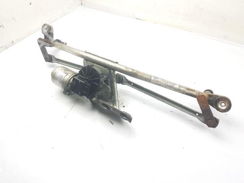 Used Front wiper motor Front wiper motor FORD TRANSIT CONNECT (P65_, P70_, P80_) 1.8 TDCi (90 hp) 35885327 35885327