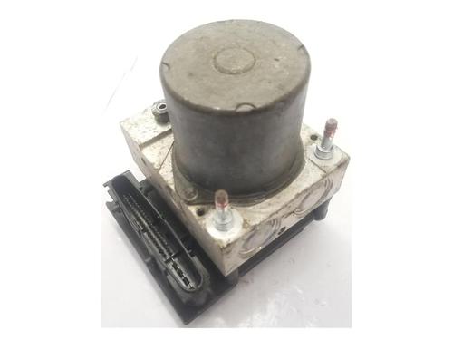 ABS Bremseaggregat TOYOTA VERSO (_R2_) 1.6 (ZGR20_, ZGR20R) (132 hp) 22670246