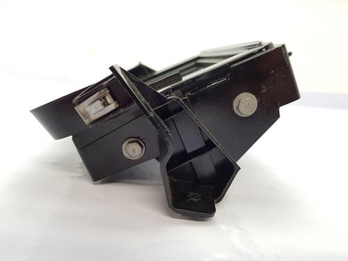 Radio RENAULT MEGANE III Hatchback (BZ0/1_, B3_) 1.6 16V (BZ1B, BZ1H) | BP22661826E6 