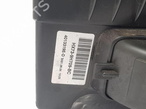 Air filter box LAND ROVER RANGE ROVER VELAR (L560)  | BP30823378M87  - Image 7