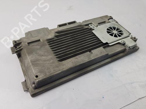 Andre BMW 2 Coupe (G42, G87) M2 | BP27186631O1 