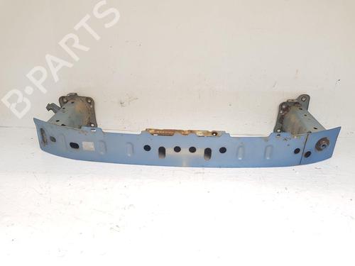 Used Front bumper reinforcement FORD KUGA I [2008-2012]  22672589