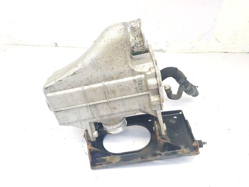 Water radiator AUDI A4 B9 Avant (8W5, 8WD) RS4 TFSi quattro | BP39140318M31 - Image 9