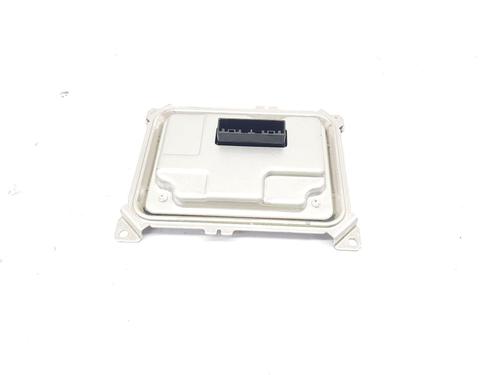 Used Xenon ballast Xenon ballast PEUGEOT 2008 II (UD_, US_, UY_, UJ_, UR_, UC_) 1.2 PureTech 130 (USHNS, URHNS) (130 hp) 33275680 33275680