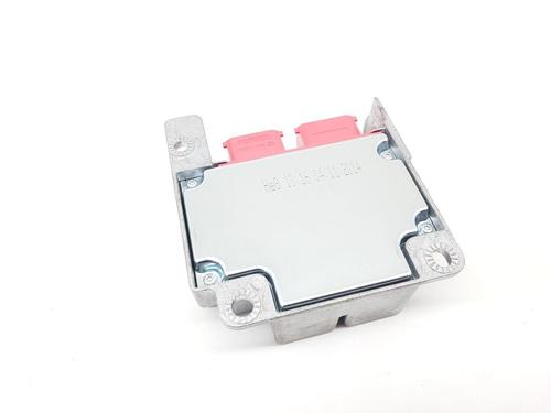 ECU airbags KIA VENGA (YN) 1.4 CRDi 90 | BP31053695M53