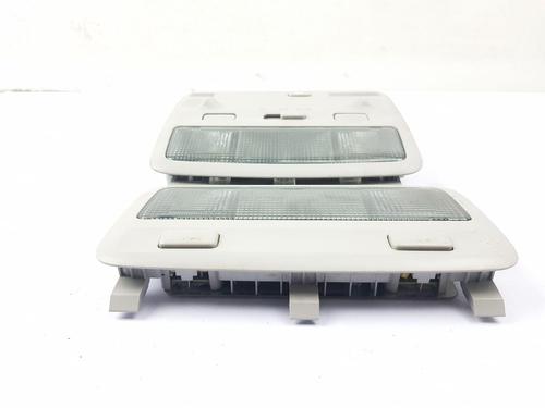 Interior roof light TOYOTA AVENSIS (_T25_) 1.8 VVT-i (ZZT251_, ZZT251R) | BP29641975I8 
