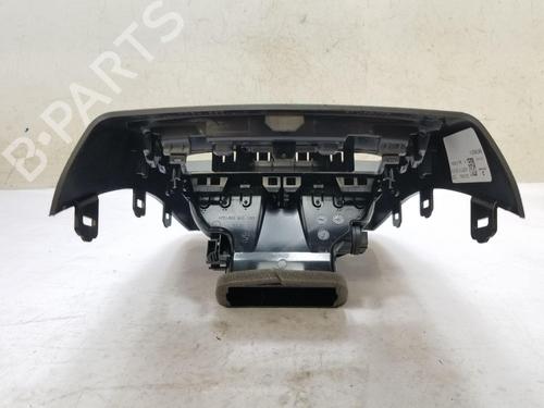 Air vent BMW 4 Coupe (G22, G82) | BP22656796I21