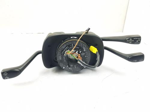 Ratstangsstang PORSCHE BOXSTER (986) 2.7 | BP29839447I23 