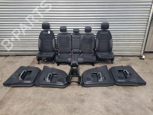 Used Right front seat Right front seat MERCEDES-BENZ GLB (X247) GLB 200 d (247.612) (150 hp) 32846928 32846928
