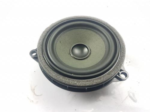 Speaker BMW 4 Coupe (F32, F82) M4 Competition | BP30796218E2