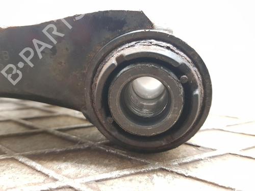 Left front suspension arm FORD PUMA (J2K, CF7)  | BP32149040M12  - Image 6