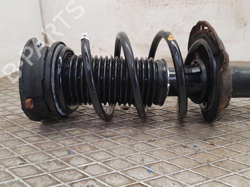 Dämpfer vorne links VW T-ROC (A11, D11)  | BP29492705M16 