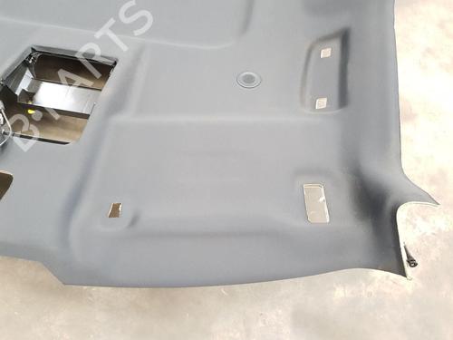 Interiør tag LAND ROVER DEFENDER Van (L663) | BP38113566I12 - Image 4