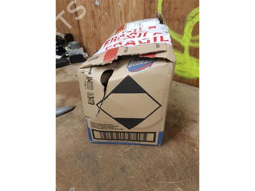 Gearbox mount AUDI Q8 (4MN, 4MT) RS FSI Mild Hybrid quattro | BP29379022M88  - Image 8