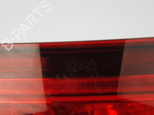 Left taillight MERCEDES-BENZ C-CLASS Coupe (C205) C 200 EQ Boost (205.377) | BP30554262C34