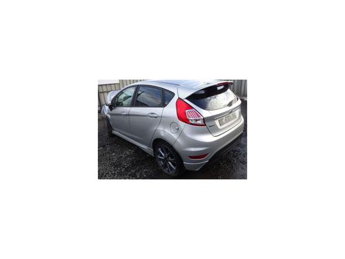 Electronic module FORD FIESTA VI (CB1, CCN) 1.0 EcoBoost | BP22664443M83 - Image 12