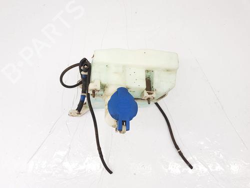 Used Windscreen washer tank Windscreen washer tank KIA PICANTO I (SA) 1.1 (65 hp) 36467250 36467250