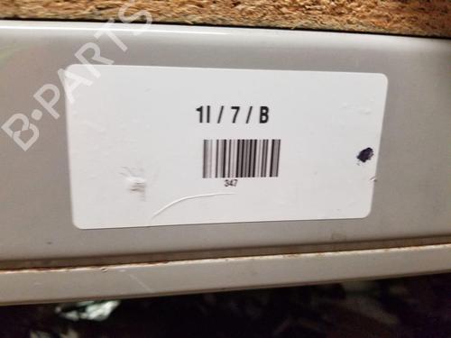 Electronic module FORD FIESTA VI (CB1, CCN) 1.6 Ti | BP38439388M83 - Image 4