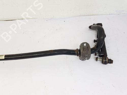 Anti roll bar PORSCHE 911 (991) 3.8 Carrera S / GTS | BP29737949M96