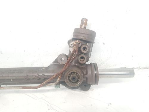 Steering rack AUDI A4 B6 (8E2) 1.9 TDI | BP40463440M22  - Image 5