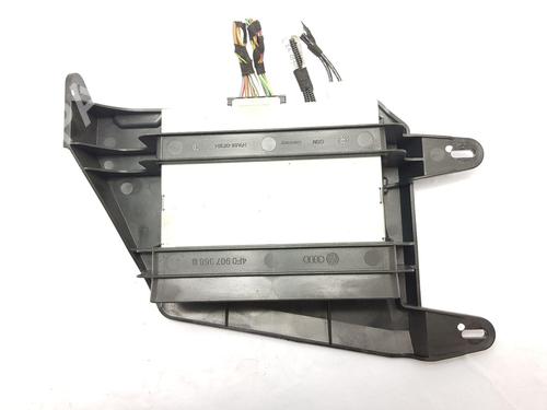 Modulo electronico AUDI A6 C6 Avant (4F5) 2.0 TDI | BP29316023M83 