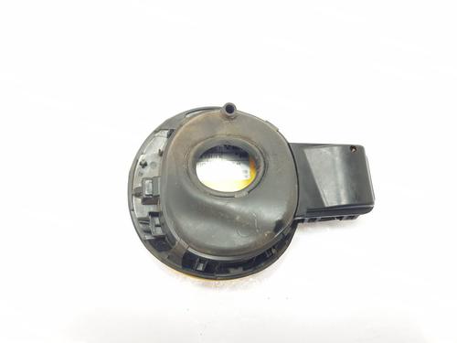 Fuel flap SEAT IBIZA IV (6J5, 6P1) 1.4 | BP25980671C131 