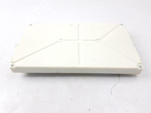 Electronic module BMW X3 (G01, F97, G08) M Competition | BP31301075M83