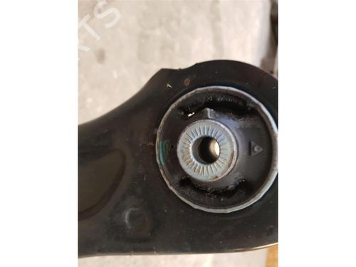 Left front suspension VW GOLF VIII (CD1, DA1) 2.0 TDI | BP32177476M72 