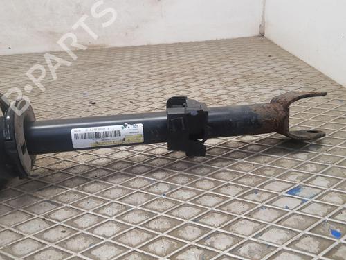 Right front shock absorber MERCEDES-BENZ E-CLASS T-Model (S213) E 220 d (213.204) | BP29839454M17