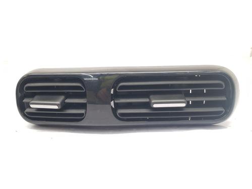 Difusor / Saída de ar Difusor / Saída de ar 39171429 39171429