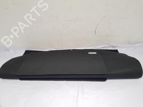 Luggage compartment floor MAZDA CX-30 (DM) SKYACTIV-G M Hybrid | BP32069873I33 - Image 4