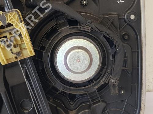 Front right window mechanism VOLVO V40 Hatchback (525) T3 | BP33853677C23  - Image 10