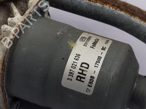 Front wiper motor FORD RANGER (TKE) 2.2 TDCi 4x4 | BP28175182M29