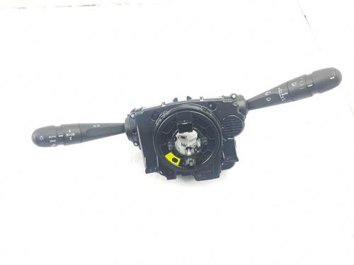 Used Steering column stalk Steering column stalk OPEL VIVARO C Van (K0) 1.5 (120 hp) 31075357 31075357