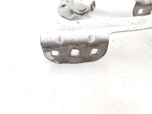 Hinge/Door check strap FORD B-MAX (JK)  | BP22673514C146 