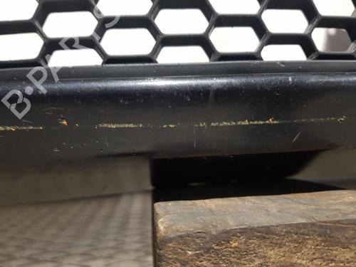 Front bumper VW NEW BEETLE Convertible (1Y7) 1.9 TDI | BP22658162C7 