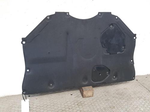 Bundpladebeskyttelse MAZDA CX-30 (DM) SKYACTIV-G M Hybrid | BP27469843M92